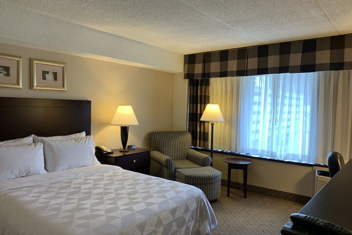 Room 47 of 57