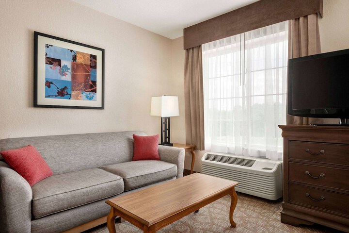 Room 14 of 30