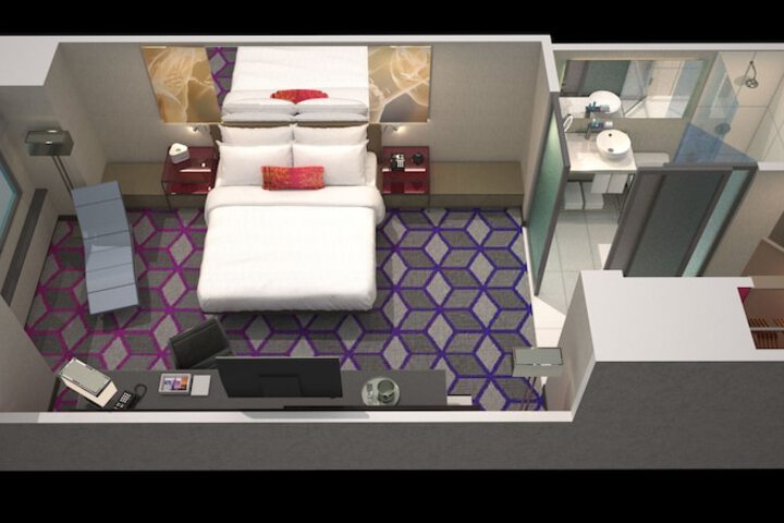 Room 44 of 92