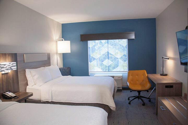 Room 20 of 45