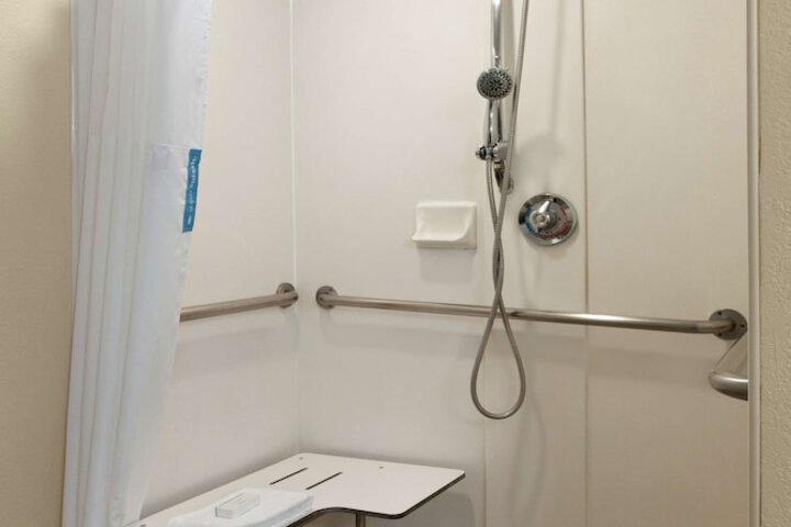 Hampton Inn & Suites Houston / Clear Lake-Nasa Area