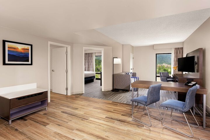 Room 21 of 30