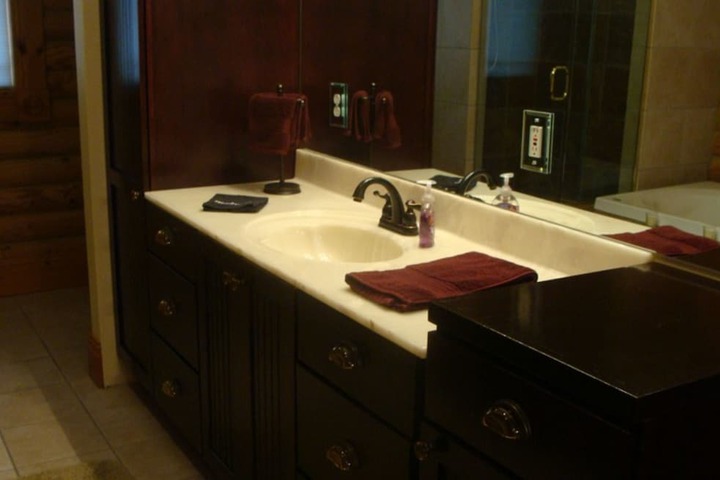 Room 32 of 90