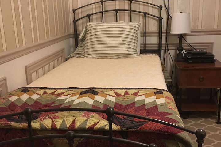 Room 67 of 223