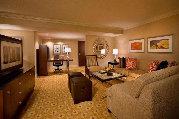 Room 29 of 68