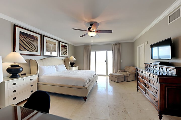 Room 21 of 65