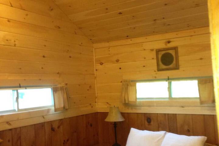 Room 40 of 63