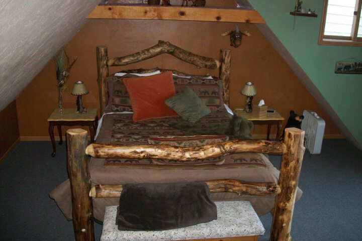 Room 8 of 56
