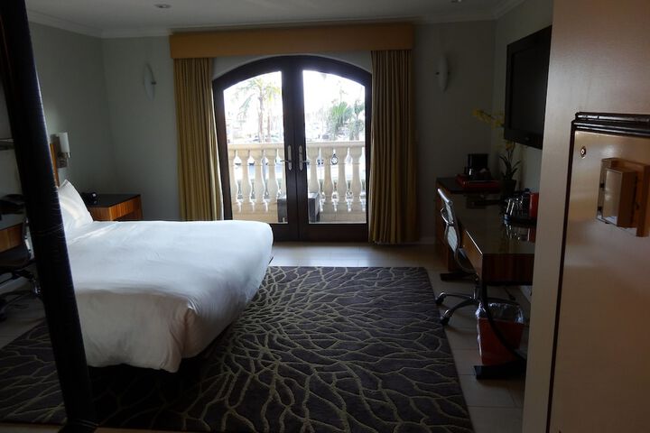 Room 20 of 67