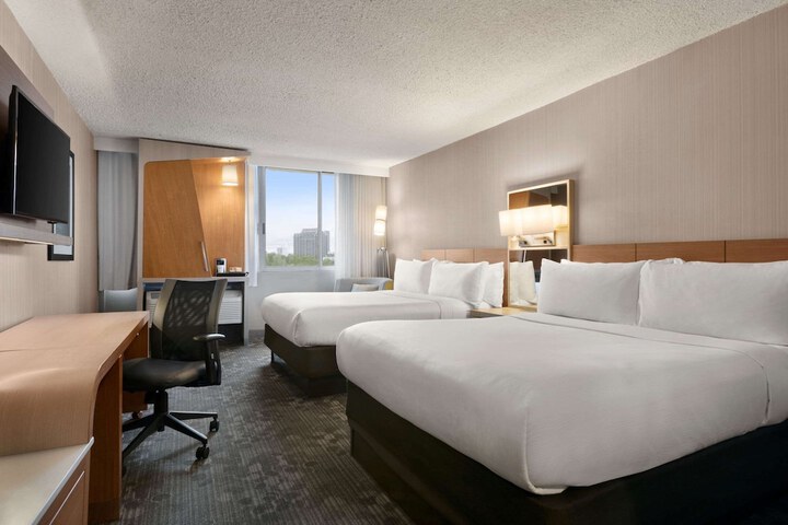 Room 40 of 59