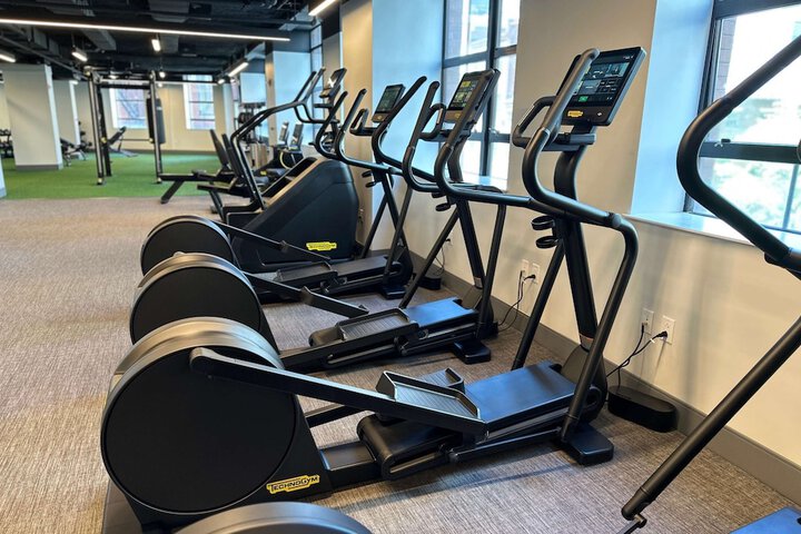 Health and Fitness 56 of 61