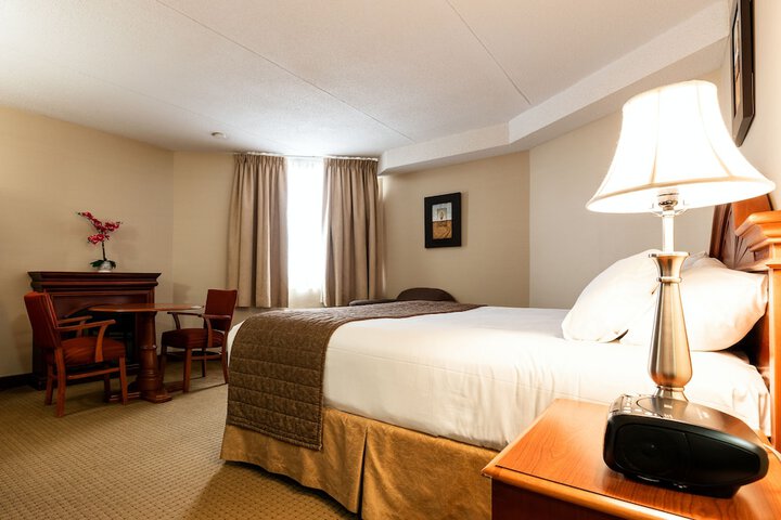 Room 36 of 44