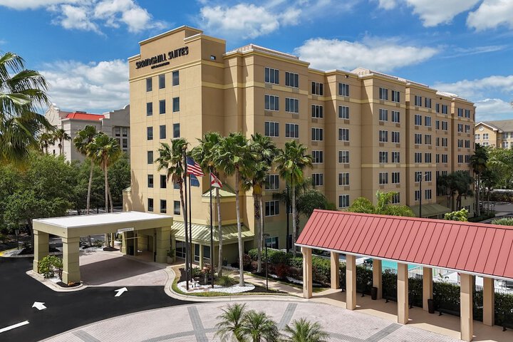 Hotel 3 of 42