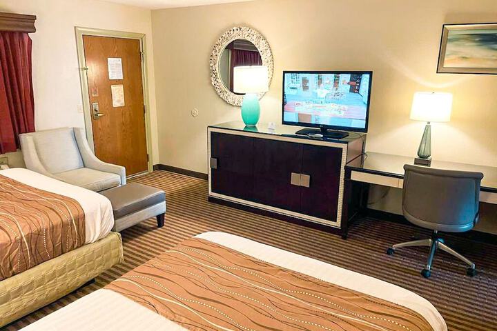Room 29 of 31