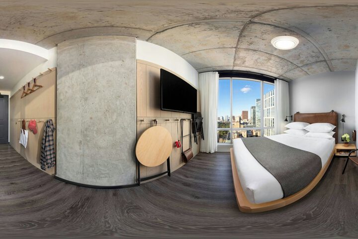 Room 30 of 63