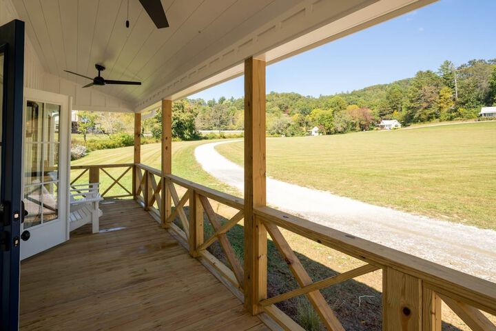 Terrace/Patio 106 of 111