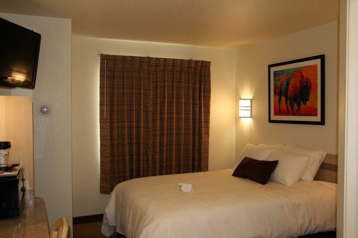 Room 20 of 31