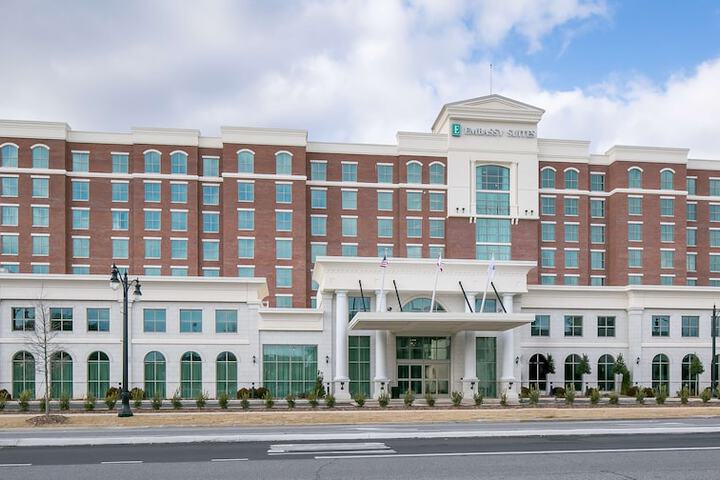 Hotel 2 of 42