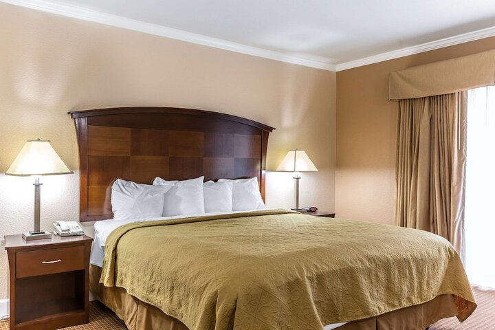 Room 20 of 45