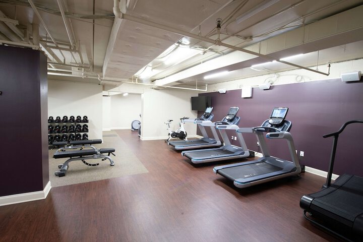 Health and Fitness 51 of 57