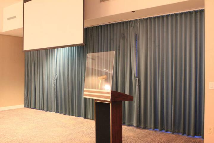 Meeting 66 of 94