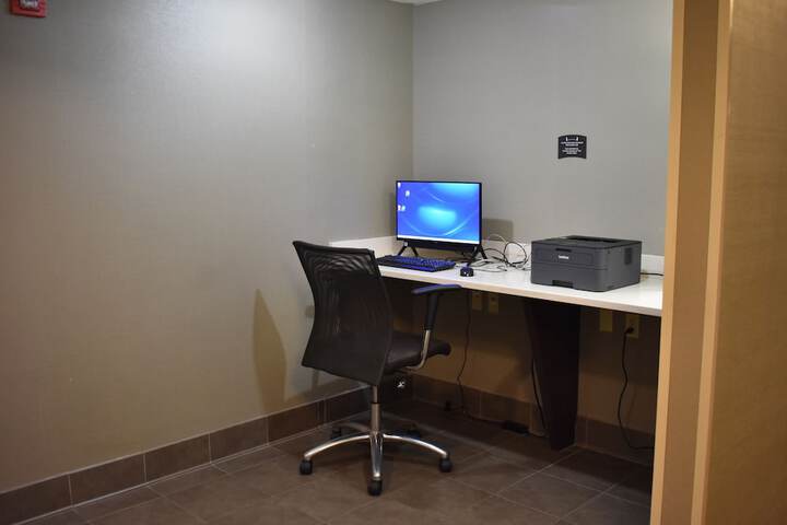 Staybridge Suites Cranbury by IHG