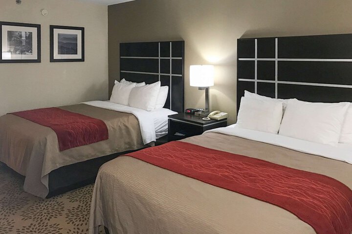 Room 29 of 71