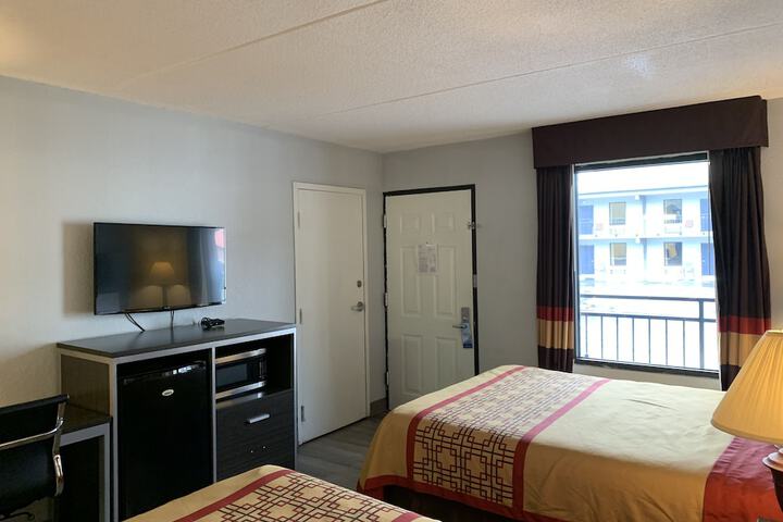 Room 18 of 56