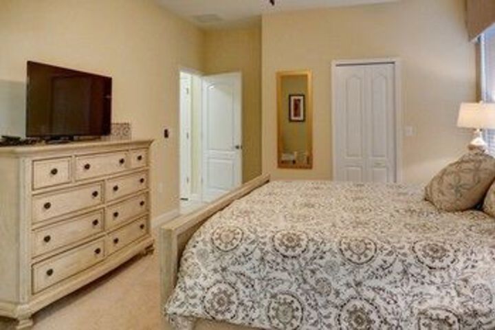 Amazing home with game room