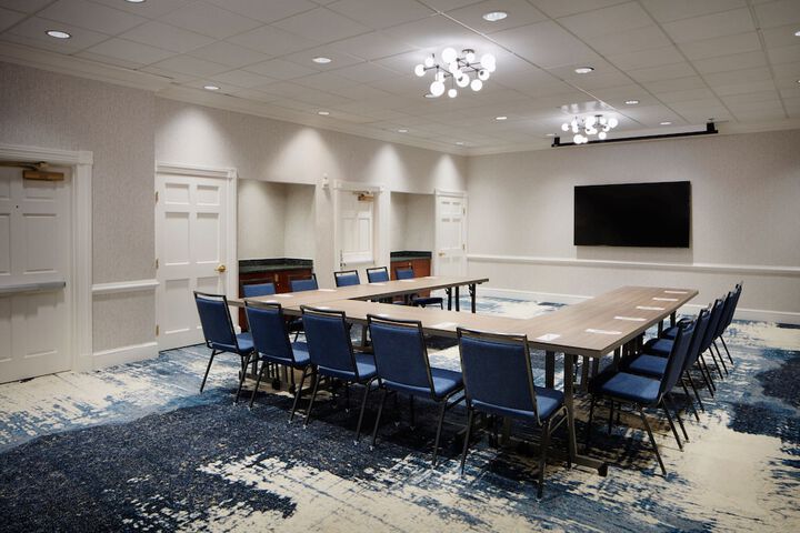 Meeting 20 of 24