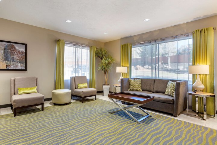 Hotel Interior 13 of 69
