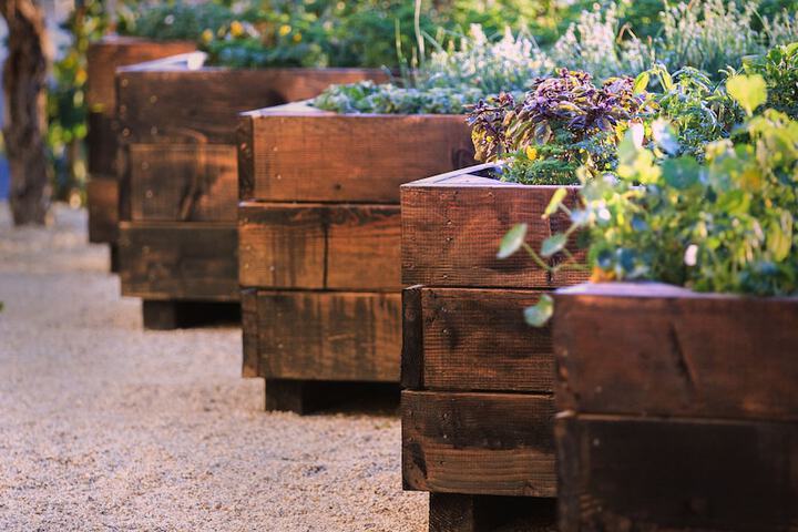 Allegretto Vineyard Resort Paso Robles