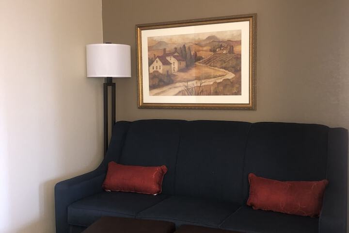 Room 55 of 81