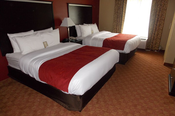Room 21 of 68