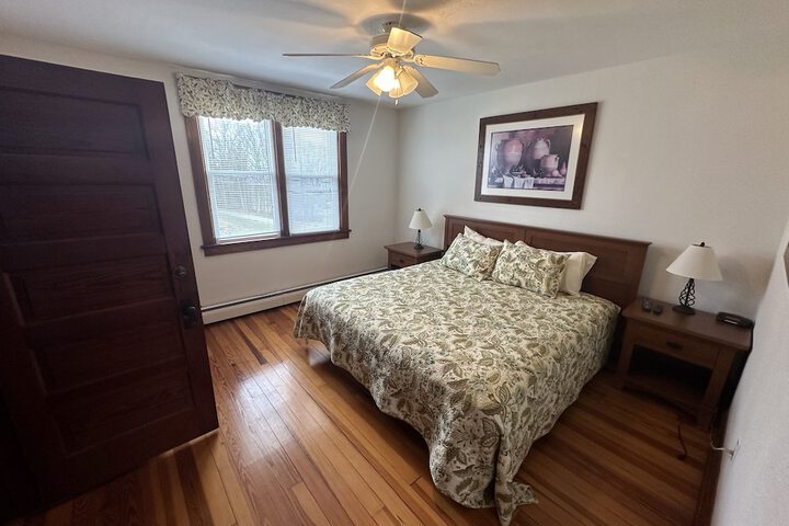 Room 92 of 136