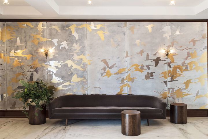Hotel Interior 11 of 57