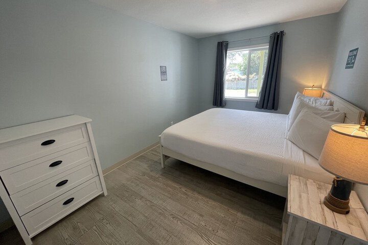 Room 154 of 179