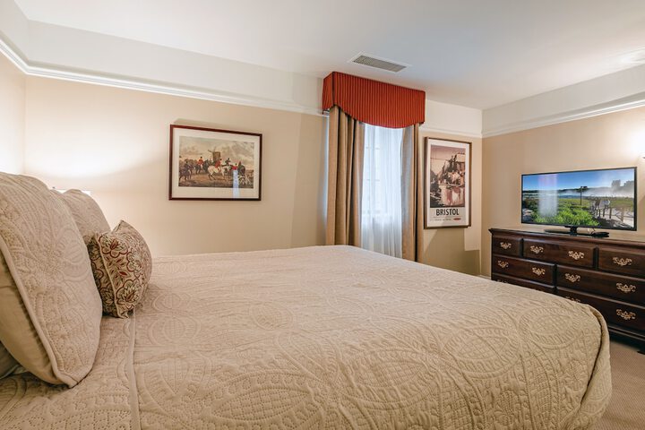 Room 155 of 187