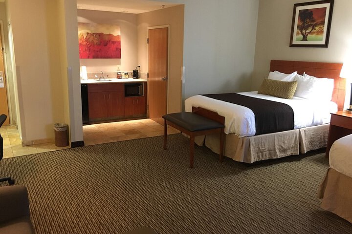 Room 19 of 25