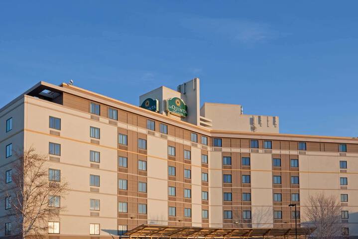 Hotel 3 of 54