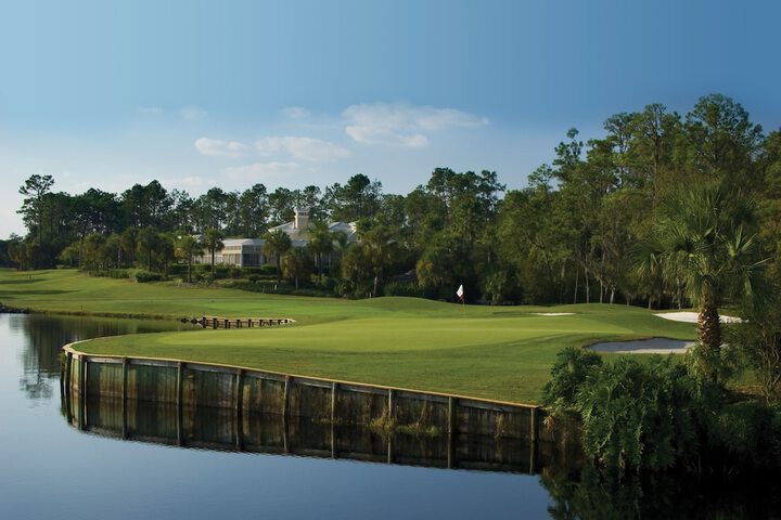 Golf 101 of 104