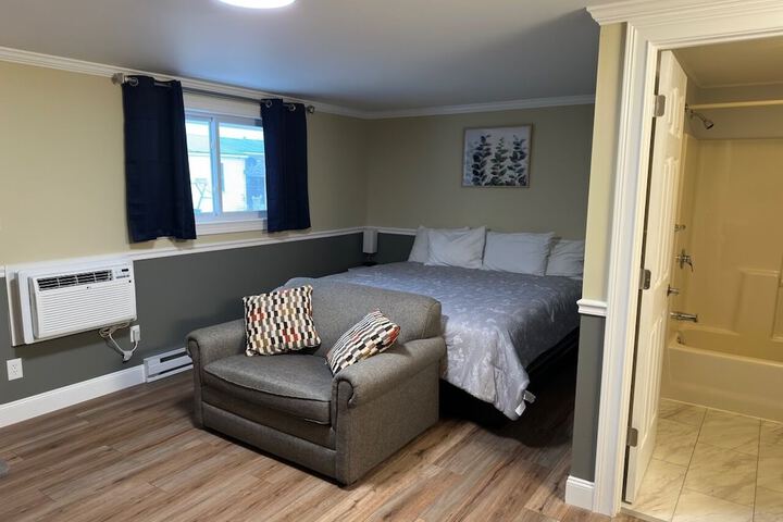 Room 34 of 45