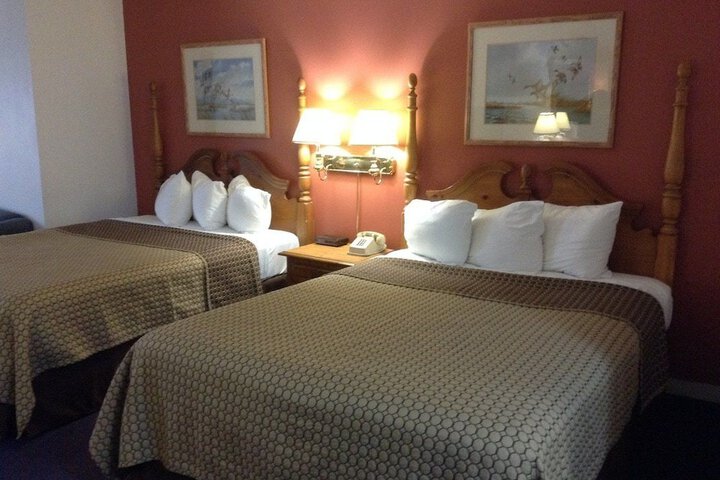 Room 78 of 94