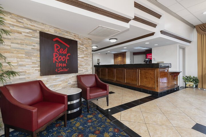 Hotel Interior 11 of 42