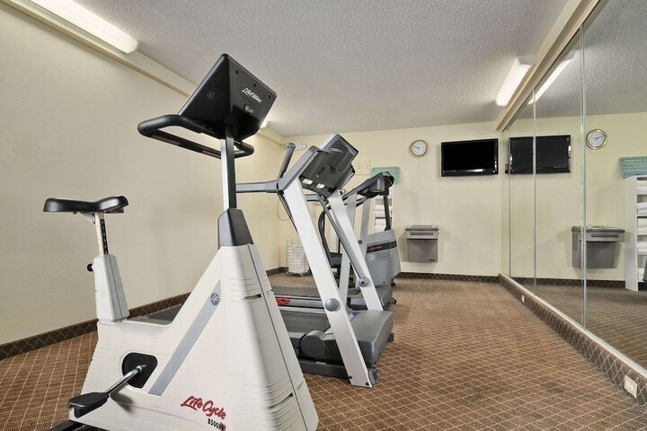 Health and Fitness 15 of 16