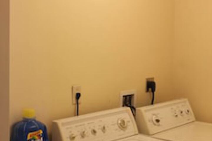 Room 10 of 20