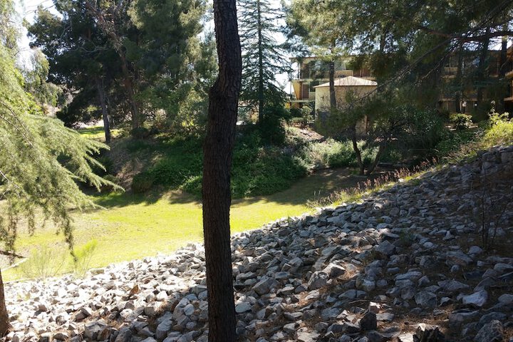 Property Grounds 42 of 44