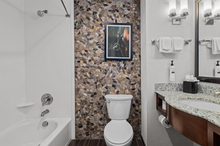 Hilton Garden Inn Nashville Brentwood