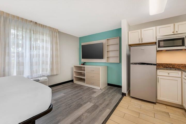 MainStay Suites Sterling near Dulles Town Center