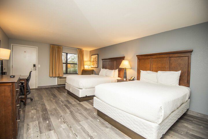 Room 203 of 345